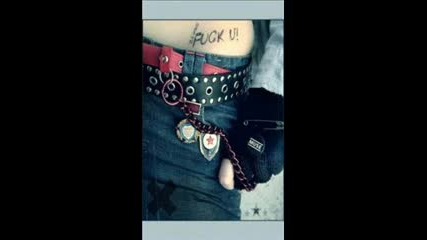 ~ Vokal ~ 