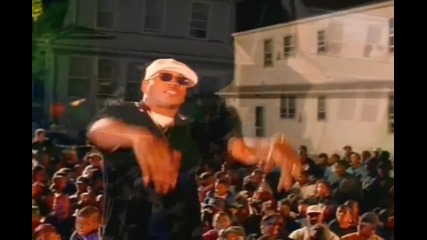 Ll Cool J Feat. Total - Loungin