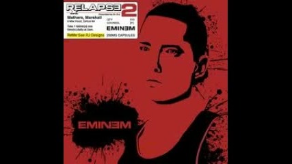 Eminem - Wee Wee