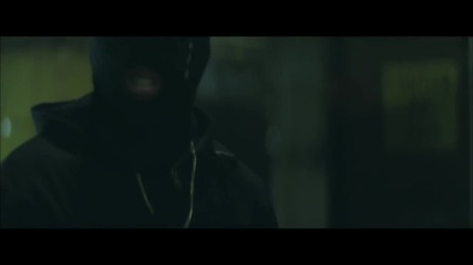 Drake - Hold On, We're Going Home (feat. Majid Jordan)
