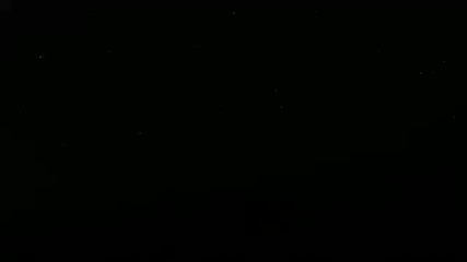 Where the Trail Ends - Freeride Mtb film teaser