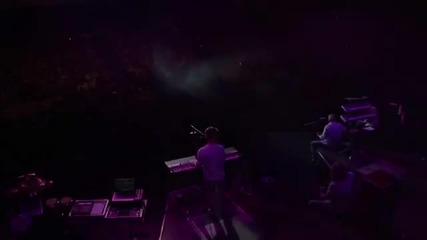 - Fsb live in Sofia