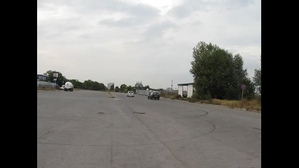 corsa 1.6 vs vectra v6