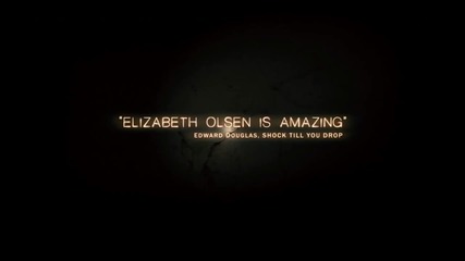 Silent House - Trailer Official 2012 [hd] - Elizabeth Olsen