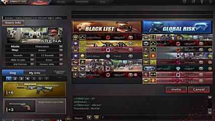 Crossfire 2021-09-09 15-21-04.mp4