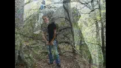 Fororo