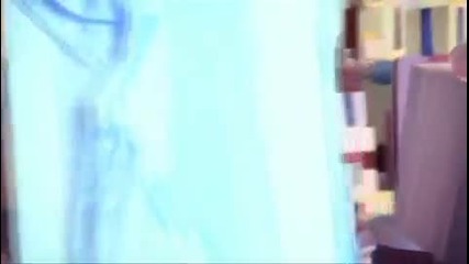 Lily Allen - The Fear (wideboys Prime Time Mix)