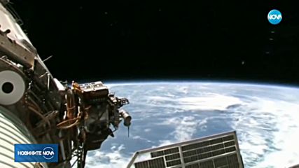 Новините на NOVA (13.01.2018 - централна емисия)