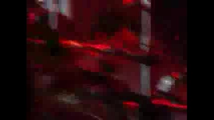 Linkin Park - Bleed It Out - Live New York