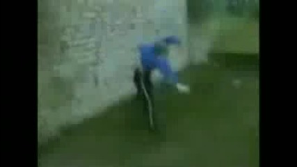 prosto nqmat kusmet