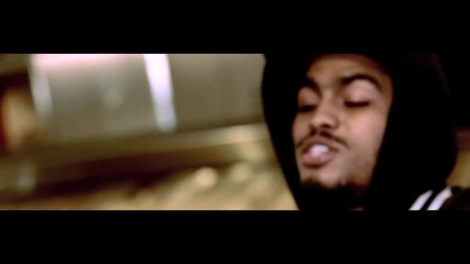 Dave East - Take a Flight