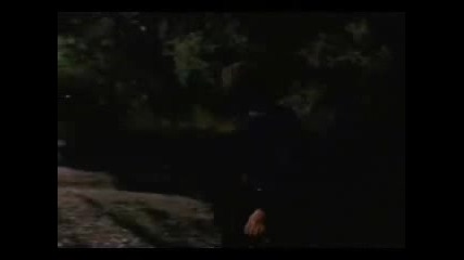 Buffy & Spike - Spri Bolkata V Men