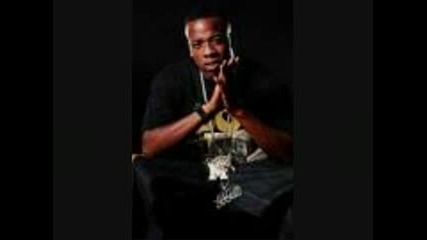 Gucci Mane ft. Yo Gotti - She Like Me