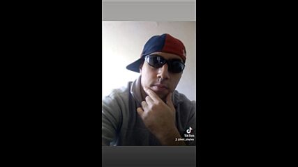 Vid_38370507_223403_173.mp4