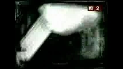 Motorhead - Brave New World
