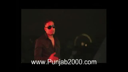 Bewafa Imran Khan (official Full Length Hd Video)