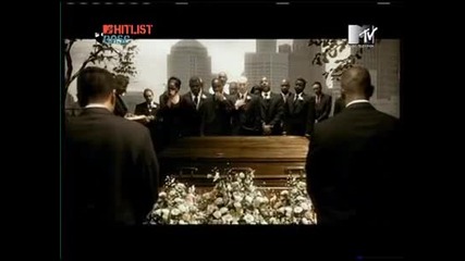 05.eminem - Like toy soldiers
