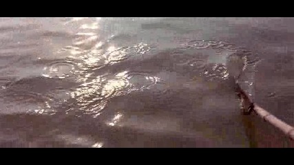 Baraka1992 - Част 4 