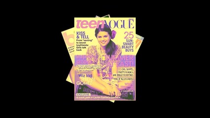 Selena gomez Fashion 