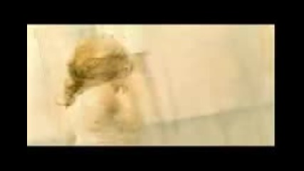 Britney Spears & Madonna - Me Against The Music
