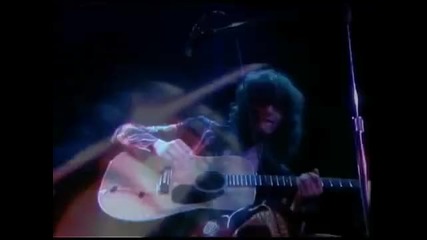 Led Zeppelin - Thats the Way 