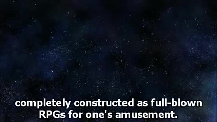 Eng Sub - Level E - Епизод 6 