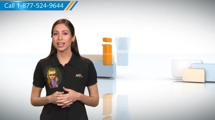 Windows® 7: How to hide a file or folder