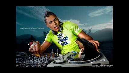 Mnml..techn 