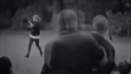 Hooligans World Street