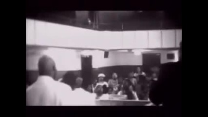 Kanye West - Jesus Walks ( Version 3 )