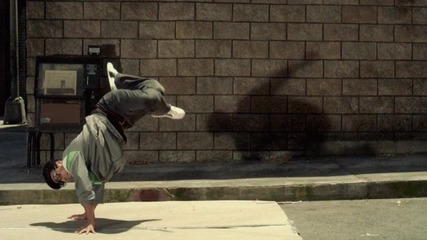 Gym Class Heroes -stereo Hearts ft. Adam Levine [official Video]