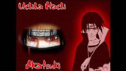 Naruto Amv Shatrata