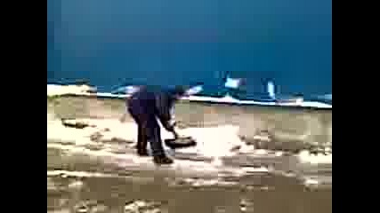 техномаркет Велико Търново 