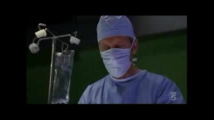 Dr House Mania