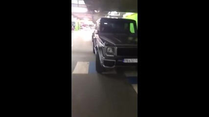 Раздаване на престижни награди