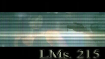 Usher feat. Keri Hilson - Can U Help Me [hd]