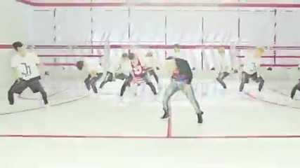 Jj Project - __bounce__ for 10 Minutes
