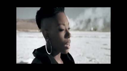 Dirty Money - Coming Home ( High Quality ) 