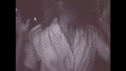 Florence + the Machine - Breaking Down