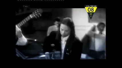 Milk & Sugar vs. Vaya Con Dios - Hey(nah Heh Nah)