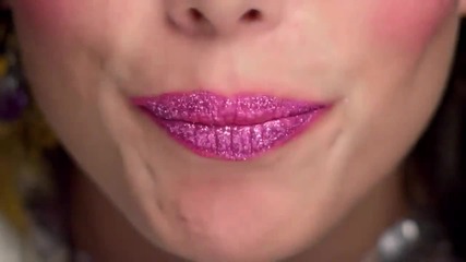 Sam and the Womp - Bom Bom ( Официално Видео )