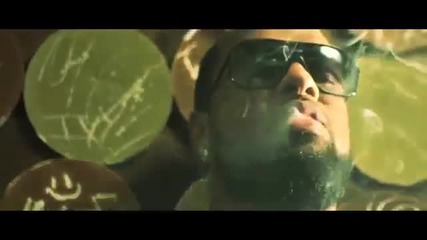 Slim Thug ft. Propain - My Life
