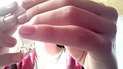Vid_20220119_092202.mp4