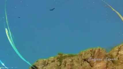 Эдуард Шор - " Вот и лето прошло"