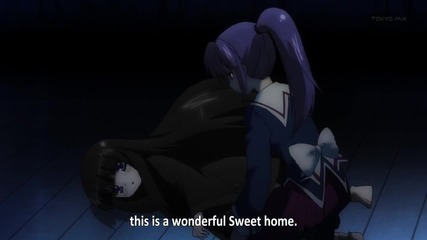 C3 Episode 11 Eng Hq