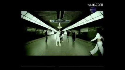 Raina feat. Marteen & Bix - Neshto Nemoralno (hq)