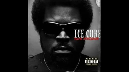 Ice Cube - Do You Thang