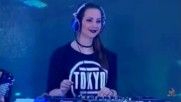 DJ Krmak - Doktore - Novogodisnja Zurka - Dm sat 2017