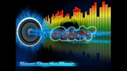 Israel feat. Bluu Suede - Shawtys Like [new Hot Rnb Music 2009]