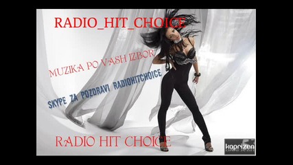 pop folk mix neshto strashno